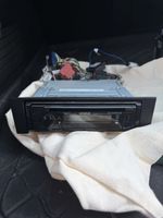 Bluetooth Radio für Audi A4 B6 & B7