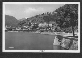 - Locarno