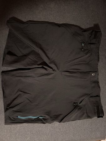 Sporthose