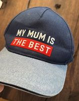 Baby Cap