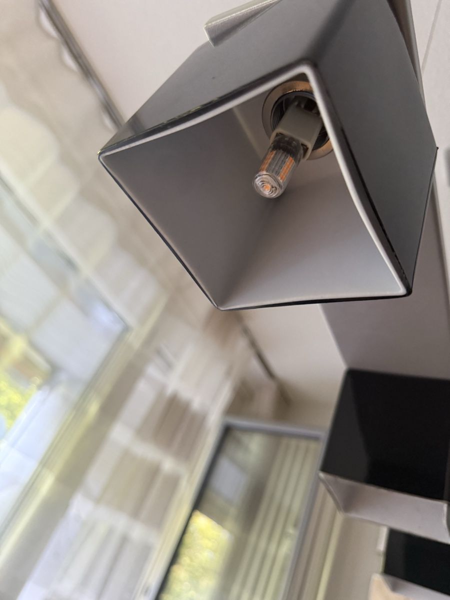 Lampadari & plafoniere: Pendelleuchte Schubiger – Usato da Zürich venduto da pinish 4