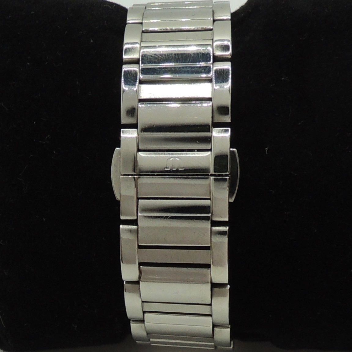 Maurice Lacroix Orologi: Montre Maurice Lacroix Miros Date – Usato da Lausanne venduto da DuGoutetdesCouleurs 3