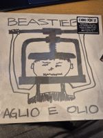 Beastie Boys - Aglio E Olio LP