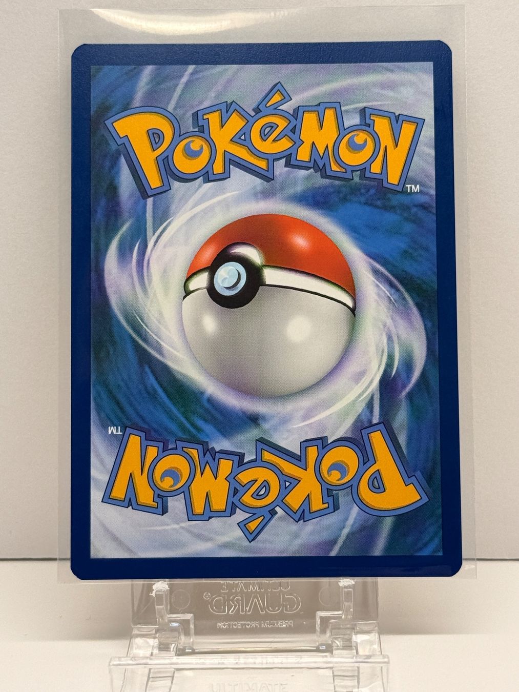 Pokémon Carte collezionabili: Pikachu ASC 055/217 Reverse Holo DE NM – Nuovo (secondo la descrizione) da bern venduto da Wankdorf_Retro 1