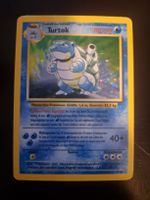 Turtok Base Set 2/102
