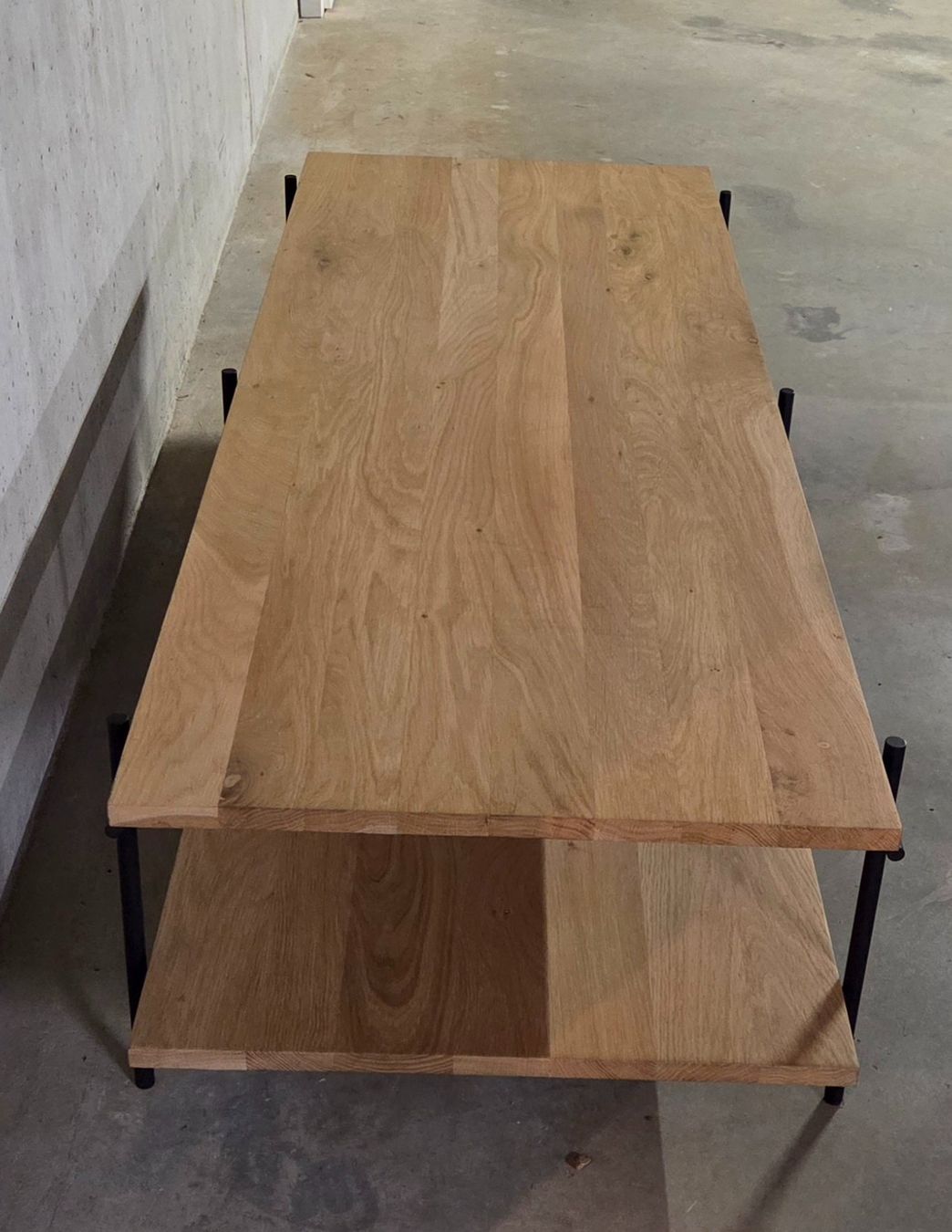 Tische: Table Basse Batiplus – Neu (gemäss Beschreibung) aus Belmont-Yverdon von emi_dgc16 3