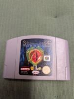 Shadowgate 64 Nintendo 64