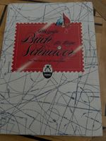 grosse Buch für kleine Schneider:innen  ANTIKES