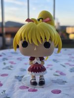 Funko Pop Figur Renge Miyama gebraucht