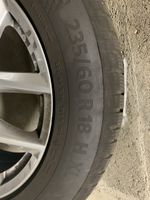 JANTES HIVER VOLVO R19 235/60