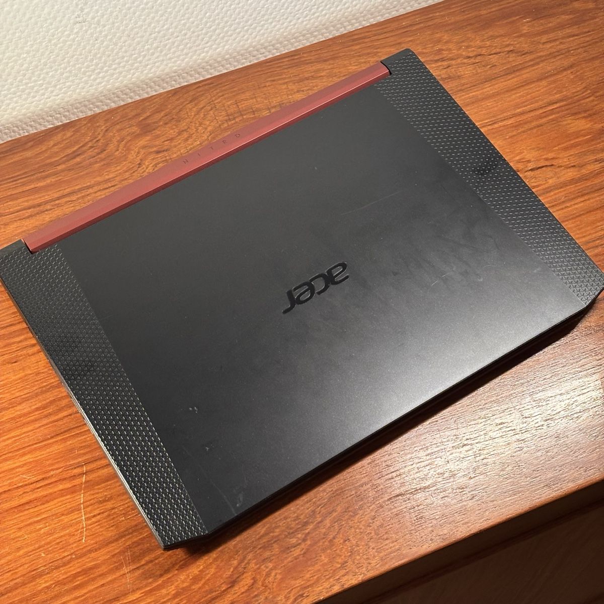 Acer Notebooks: Acer Nitro 5 Gaming Laptop – Gebraucht aus Bern von tandrei 1