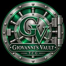 Profile image of GiovannisVault