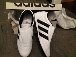 Adidas Turnschuhe