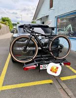 Neu E-Bike Gravel Specialized S-Works Turbo Creo 2, Rennrad