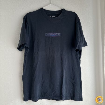 Carhartt T-Shirt Gr. M