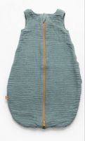 Pure Pure Babyschlafsack Musselin 
