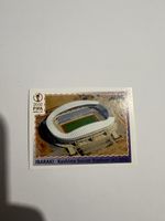 Panini WM02 Bild