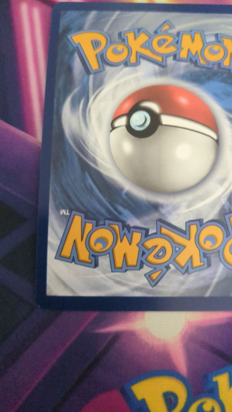 Pokémon Sammelbilder & Trading cards: Carte Pikachu - Pokémon 151 – Gebraucht aus Genève von ims1 7