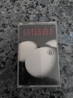 Gotthard - G.