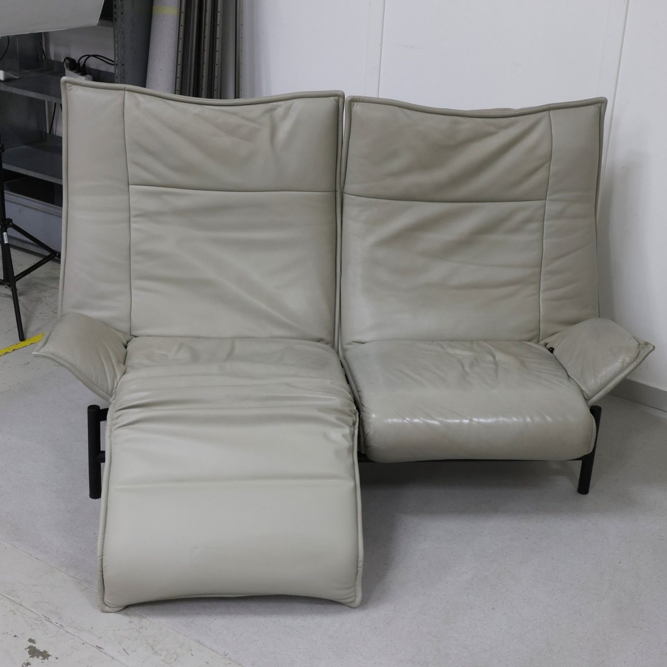 Divani: Veranda Sofa – Usato da Volketswil venduto da brockipfannenstil 6