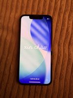 I Phone 13 mini 128 GB