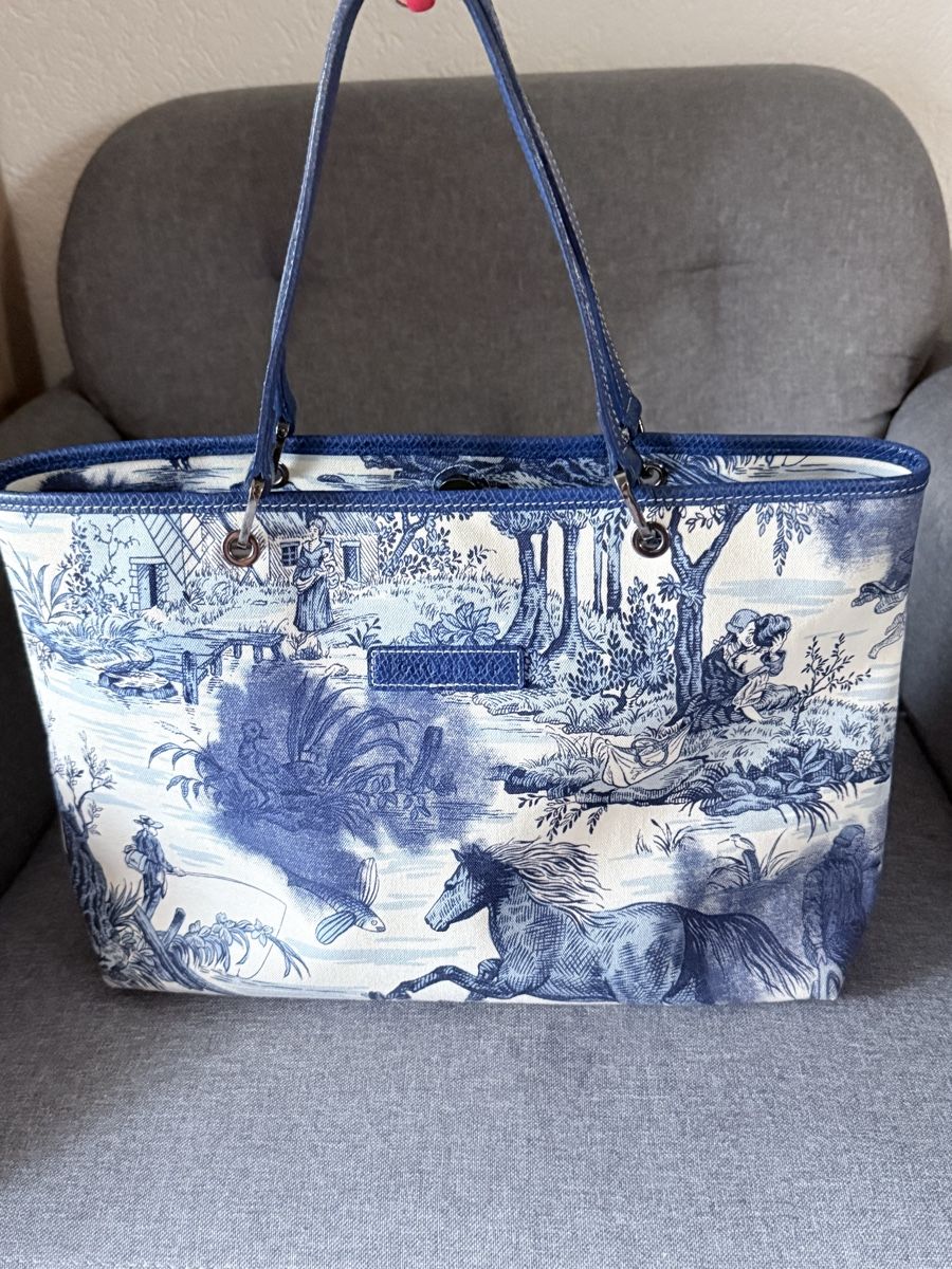 Longchamp Taschen für Damen: Sac Longchamp – excellent état – Gebraucht aus Grône von ukr_2qbg 2