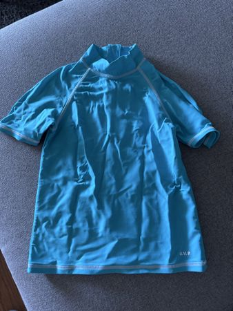 UV Shirt 110/116
