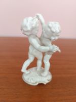 Hutschenreuther Figur Antik