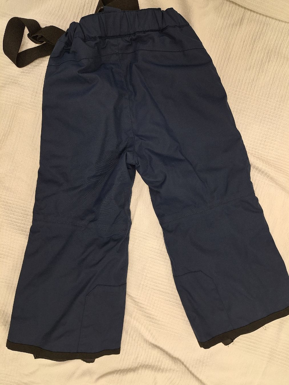 Pantaloni: Skihose Reima – Usato da Dällikon venduto da Sonnenblume-111 1