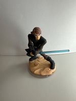 Disney Infinity 3.0 Figur - Anakin Skywalker