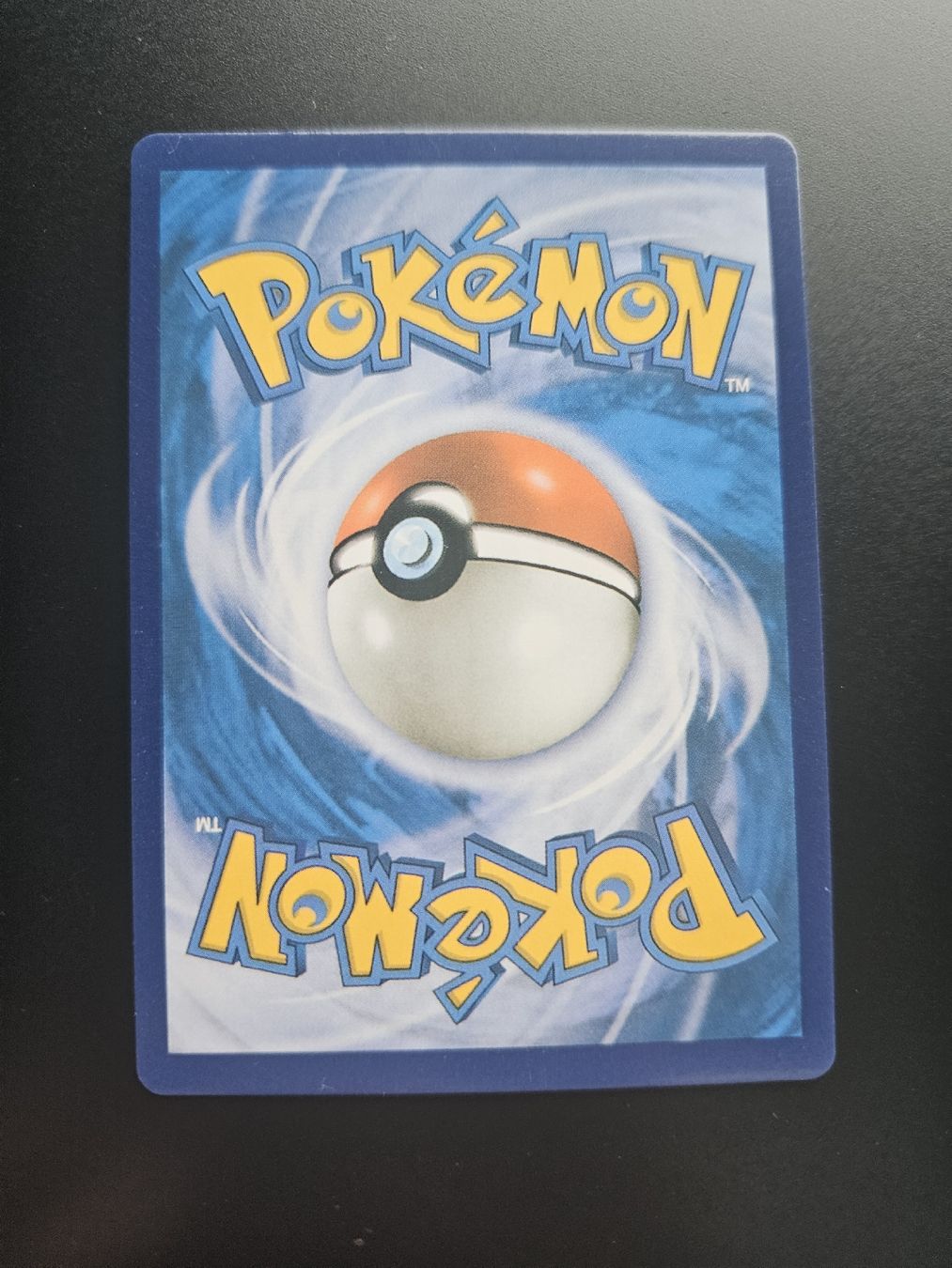 Pokémon Carte collezionabili: umbreon Gx 142/149 – Nuovo (secondo la descrizione) da Unterengstringen venduto da Miwa 1