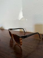 lunettes de soleil YSL Paris Vintage