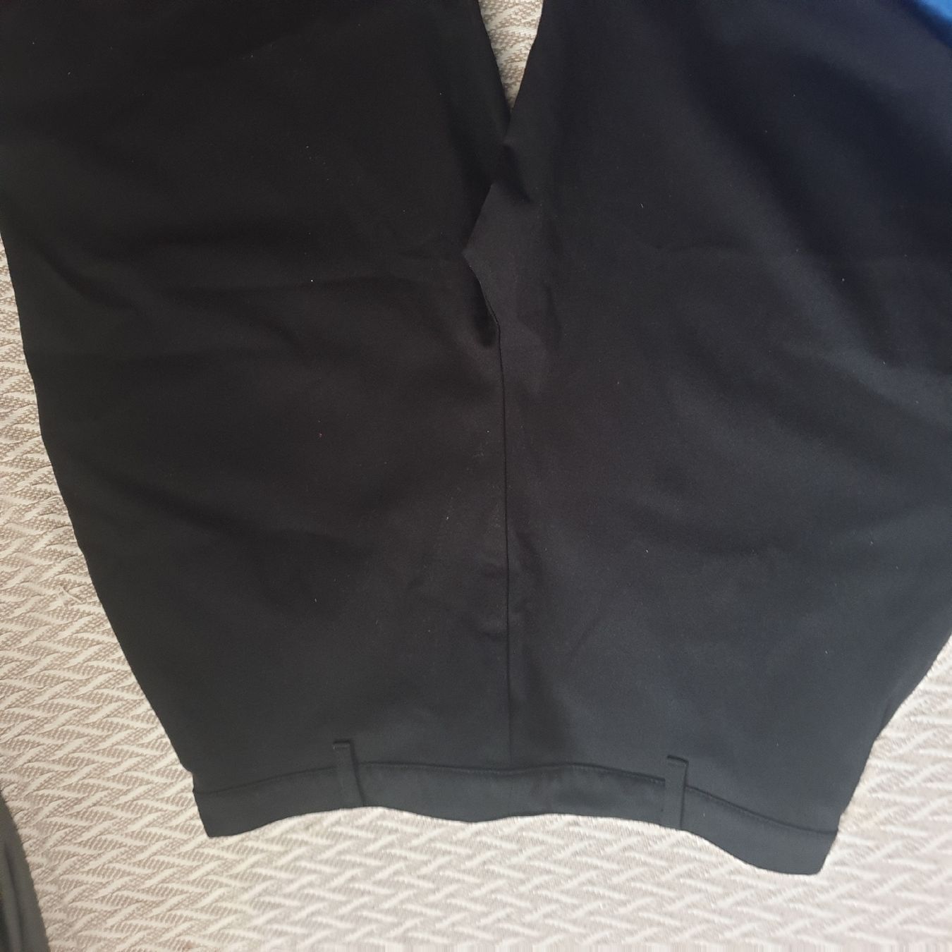 Pantaloni: Paco Rabanne Hose Gr. 44 – Nuovo (secondo la descrizione) da Frenkendorf venduto da Moon111 1