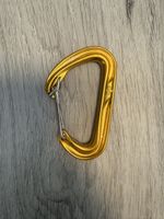 Black Diamond Oz Karabiner