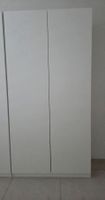 IKEA-Schrank "Komplement" mit 6 Tablaren