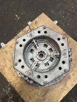 Fichtel Sachs Kupplung
