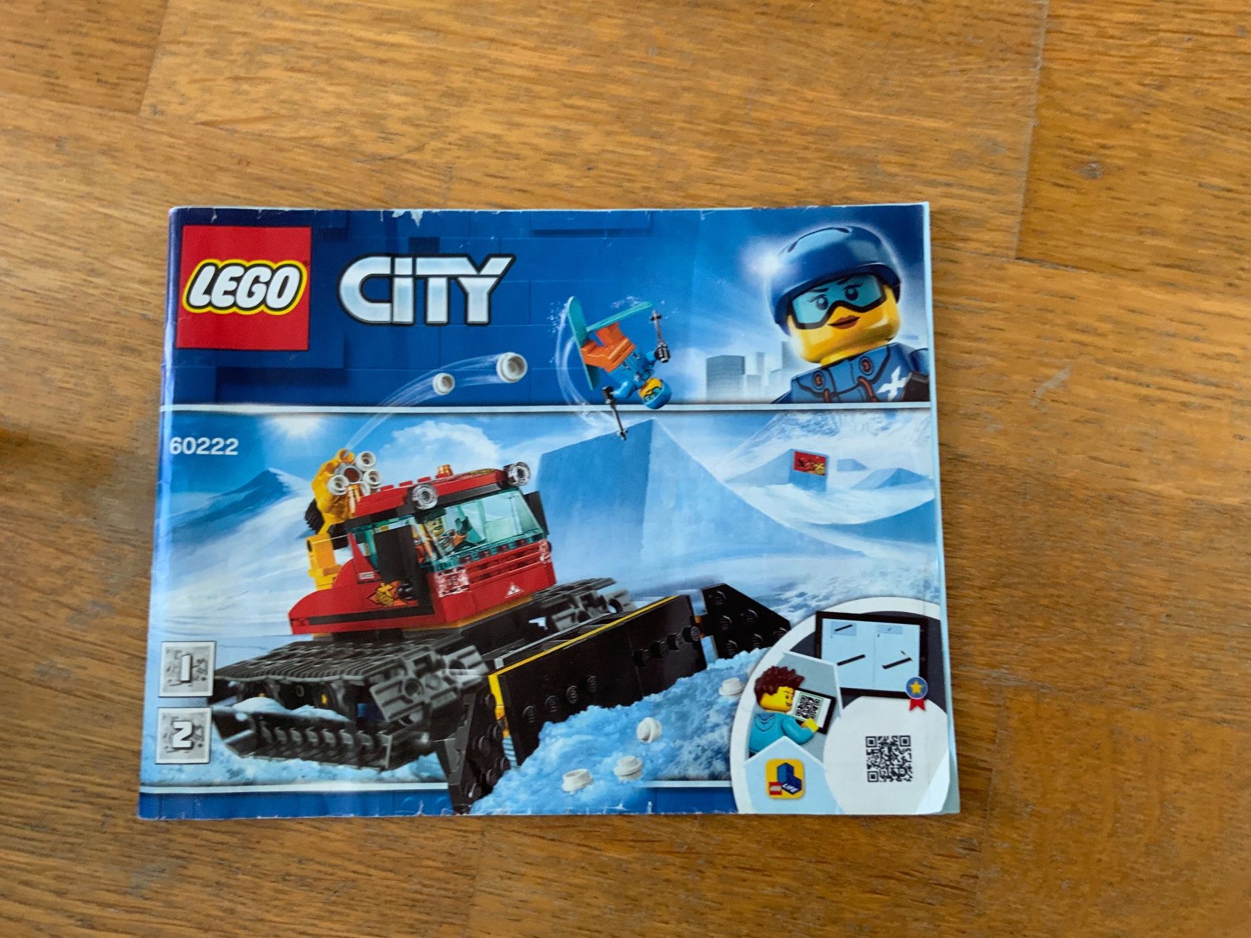 Lego Jouets: Lego Creator etc. – D'occasion à Uster par and_bwk7 3
