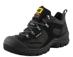 Sicherheitsschuhe S3 CAT, 40 **TOP ANGEBOT**