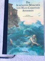 Buch
