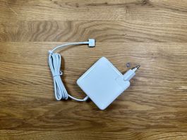 für Macbook T -Typ 85w  Megasafe 2