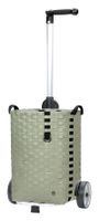 ANDERSEN Shopper Unus Silja