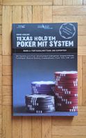 Texas Hold'em. Poker mit System. Band 2.