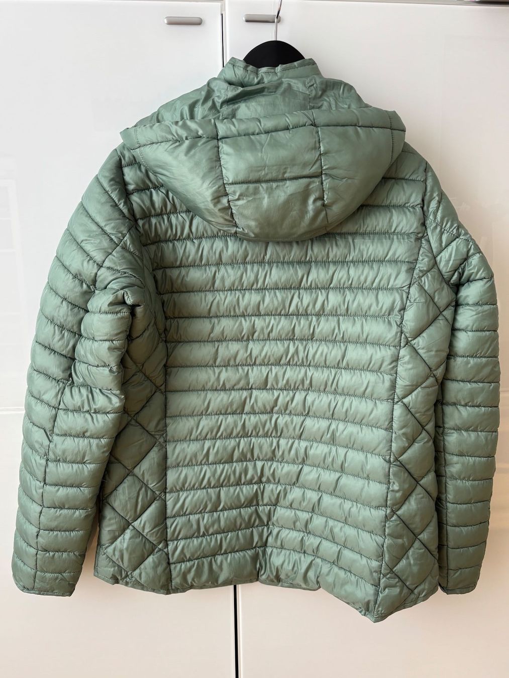 Vestes: Jacke der Marke  CLARINA – D'occasion à Emmenbrücke par gar_xds2 1