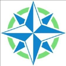 Profile image of Northernbreeze