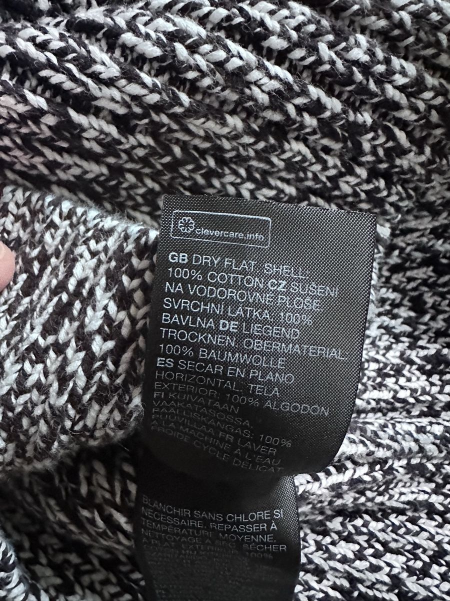 Other Stories Pullover & Sweatshirts: &Other Stories pullover – Neu (gemäss Beschreibung) aus Zürich von son_9rqk 4