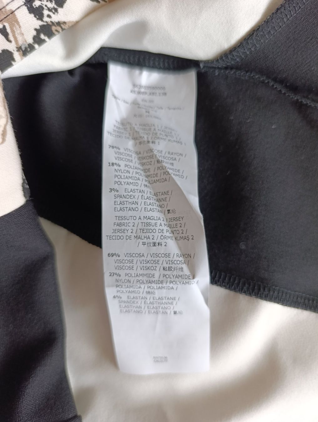 Max Mara Vestiti: Damen Kleid Weekend Max Mara, Gr. M – Nuovo (secondo la descrizione) da Zürich venduto da VorlonShadow 3