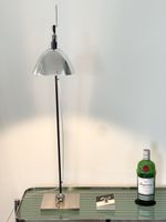 Ingo Maurer „Max Kugler“ Lampe / Leuchte