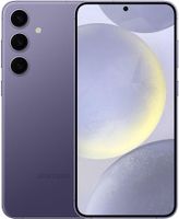Samsung Galaxy S24+ 256GB Cobalt Violet