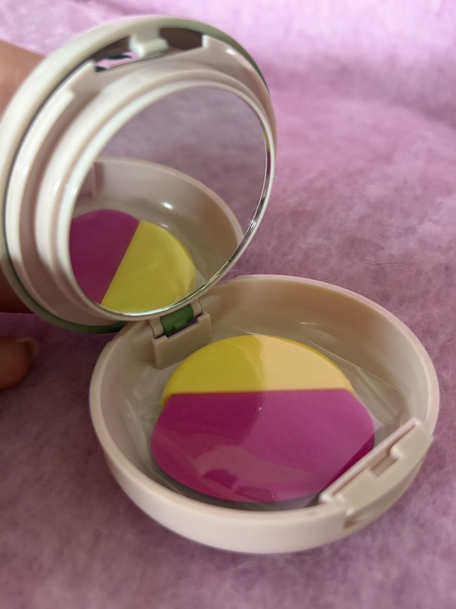 Make-up: Physicians Formula Butter Blush, Bronze, Summer Ready! – Nuovo e nell'imballaggio originale da Grindelwald venduto da Kikaa99 3
