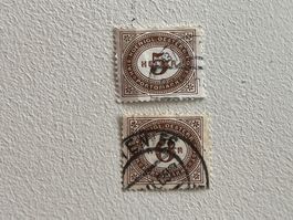 SALE ! Lot Osterreich Briefmarken ab 1 CHF (Gratis-Versand)